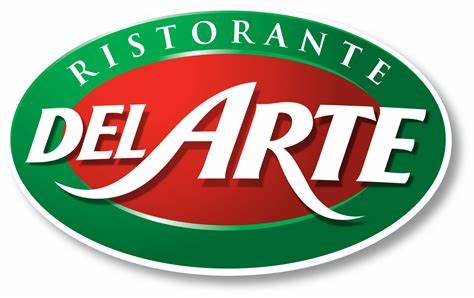 LOGO DEL ARTE