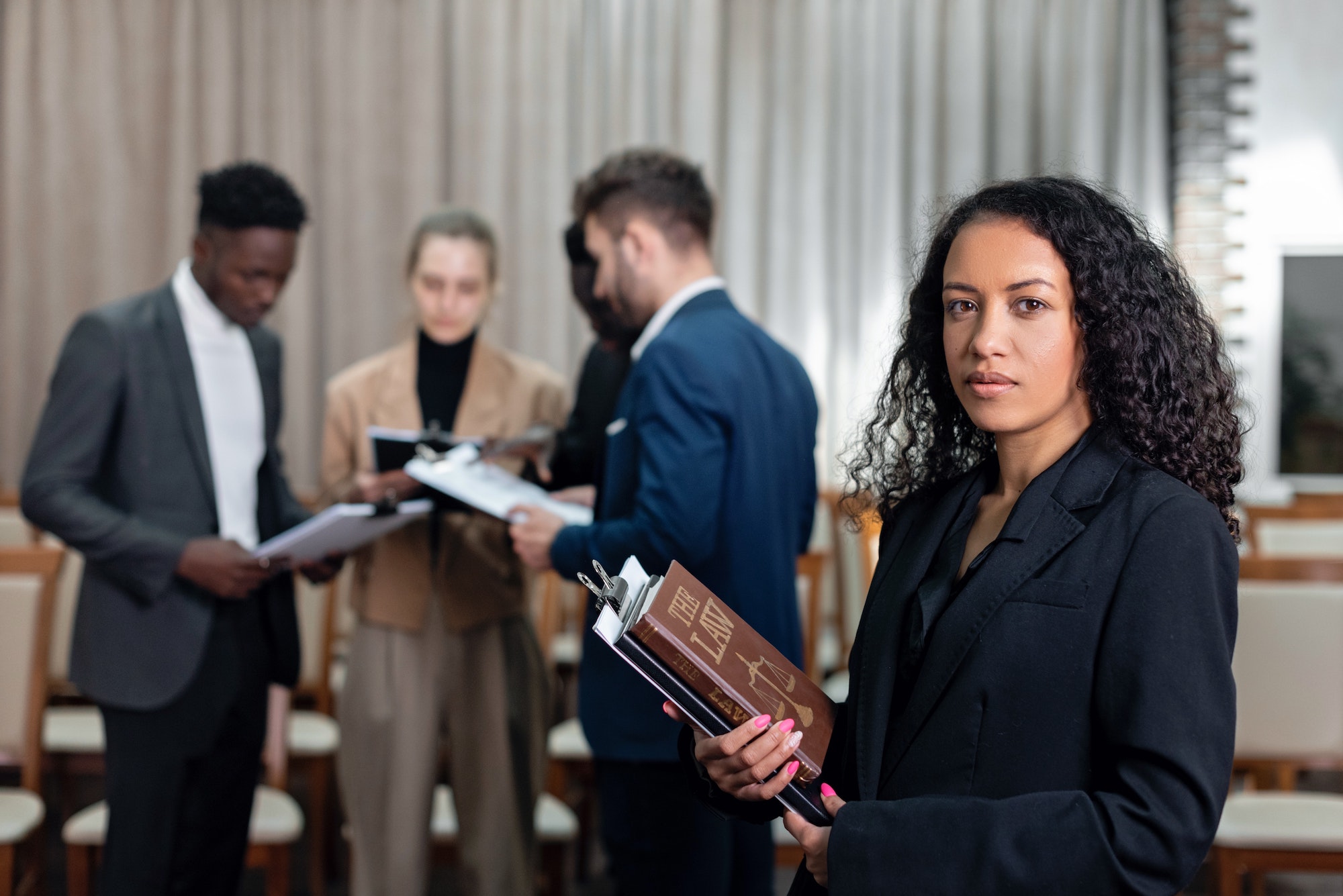 bachelor conseiller clientele assurance