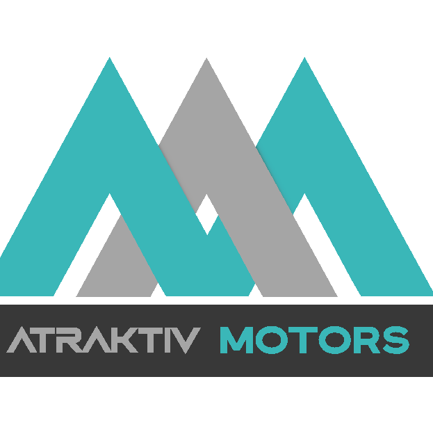 LOGO-ATRAKTIV-MOTORS