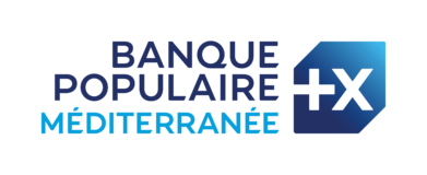 LOGO-BANQUE-POPULAIRE