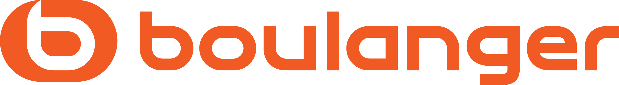 LOGO-BOULANGER