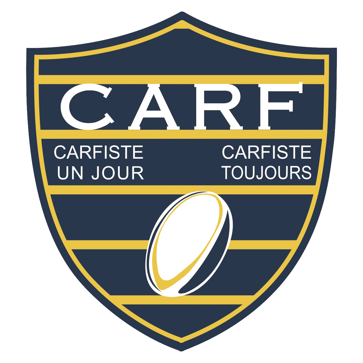 logo-CARF