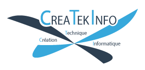 LOGO-CREATEKINFO