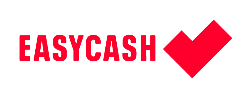 LOGO-EASYCASH
