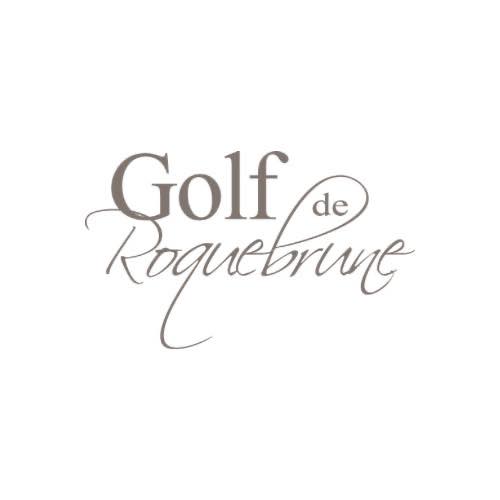 LOGO-GOLF-ROQUEBRUNE