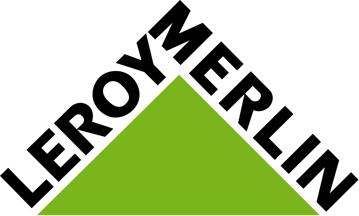 LOGO-LEROY-MERLIN