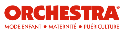 LOGO-ORCHESTRA