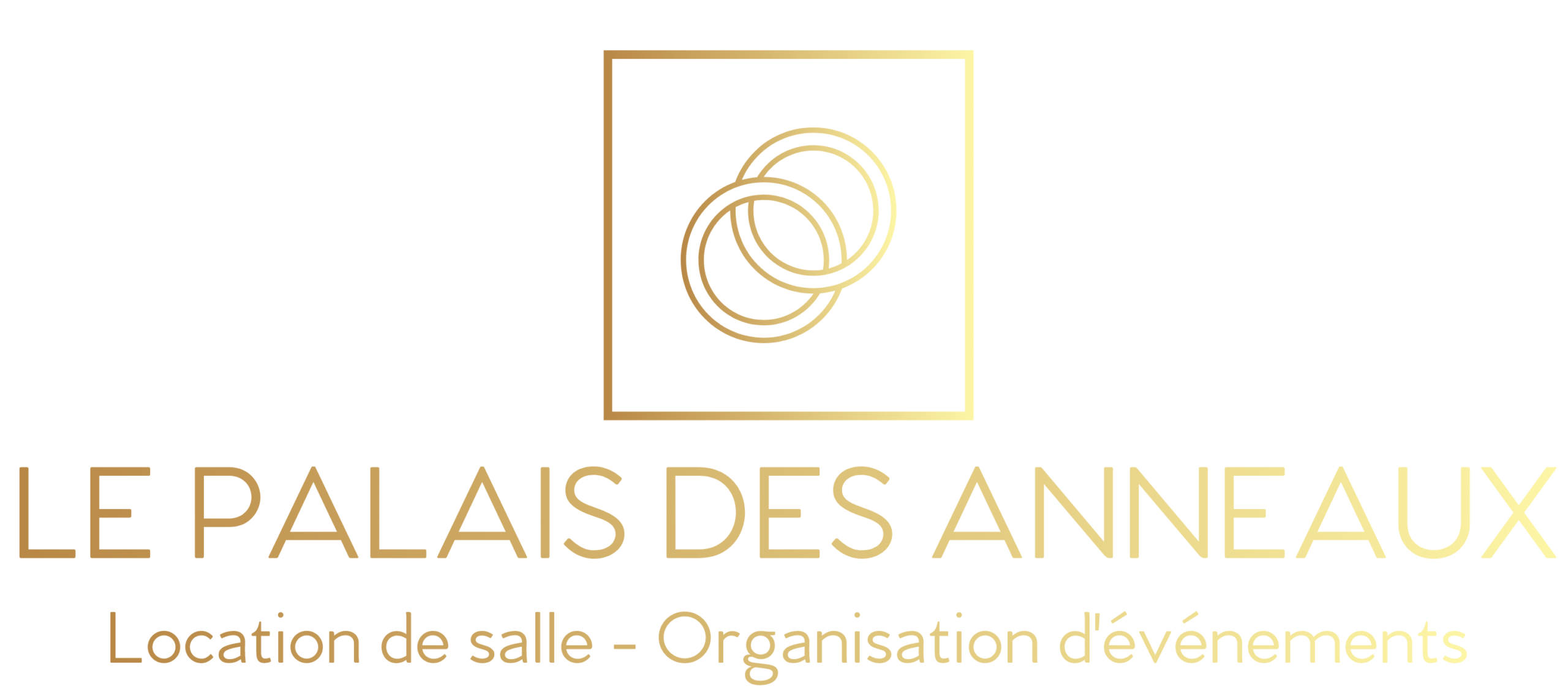 LOGO-PALAIS-DES-ANNEAUX