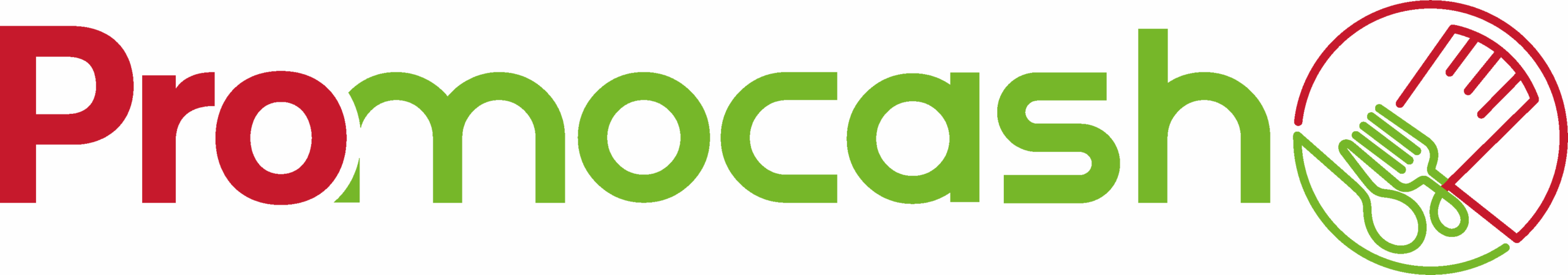 LOGO-PROMOCASH