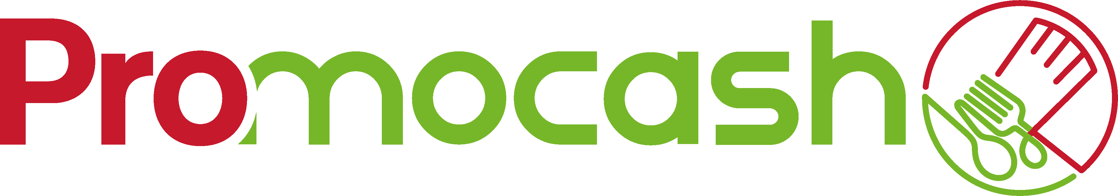 LOGO-PROMOCASH