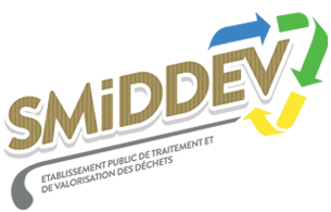 LOGO-SMIDDEV