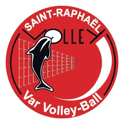 LOGO-SRVVB