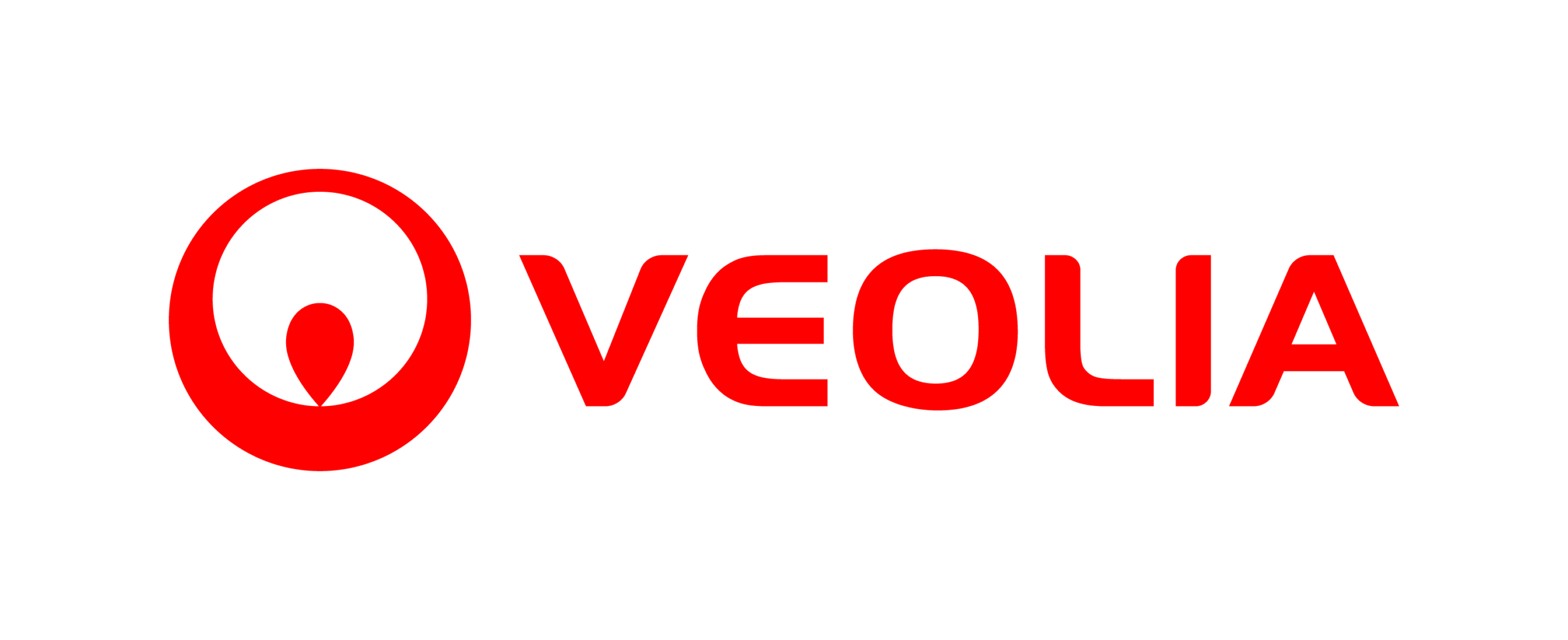 logo-veolia