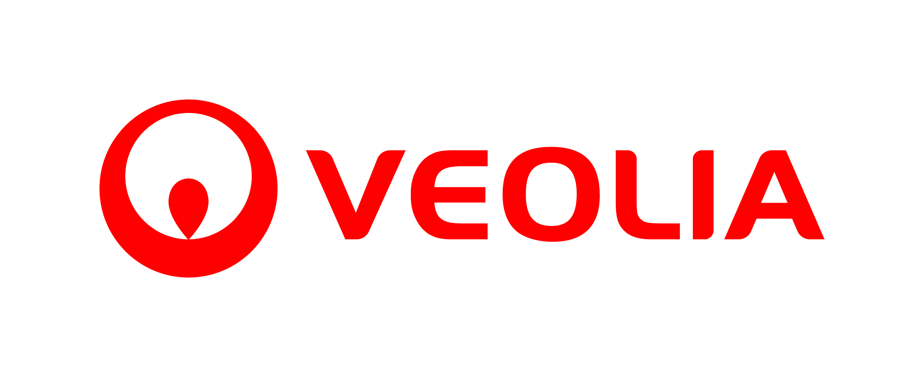 logo-veolia