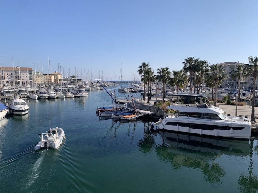 etude-superieure-frejus1