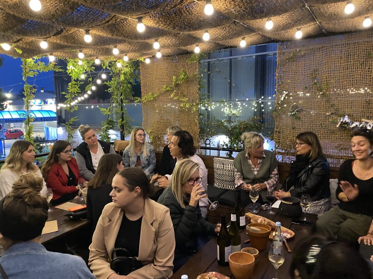 network-entreprises-partenaires