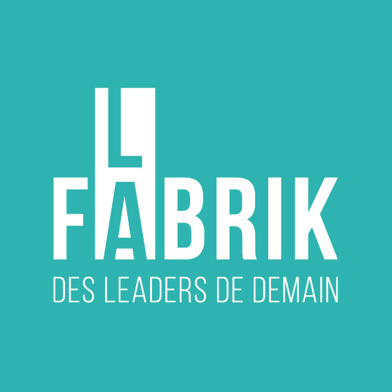 Fabrik Fréjus Logo