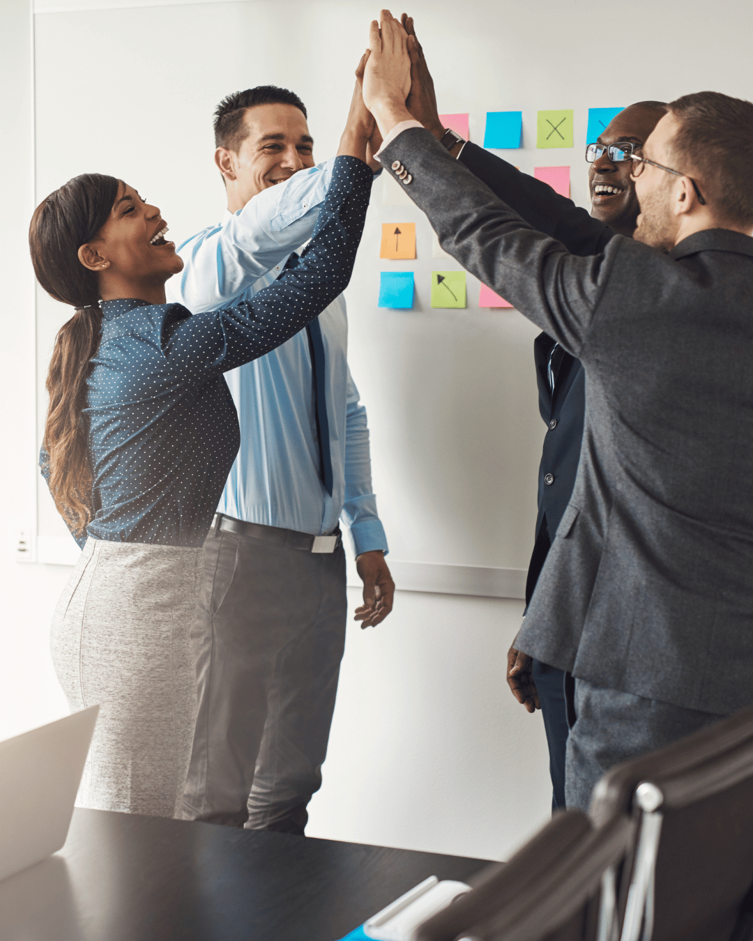bachelor business development (1)
