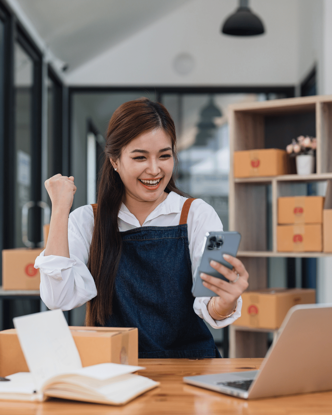 responsable-pme