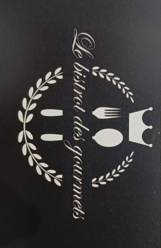 logo banana beac café