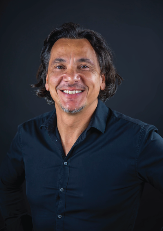 Capture d’écran 2026-01-30 à 09.33.20