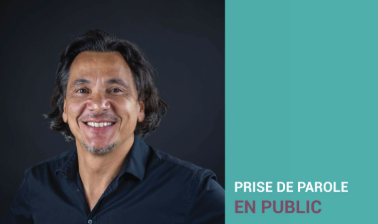 Capture d’écran 2026-01-30 à 11.01.30