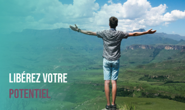 Capture d’écran 2026-01-30 à 11.01.40