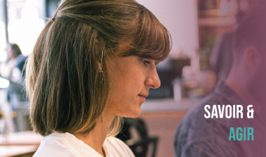 Capture d’écran 2026-01-30 à 11.01.50