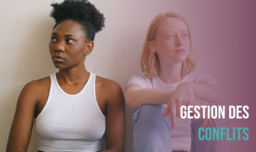 Capture d’écran 2026-01-30 à 11.02.02