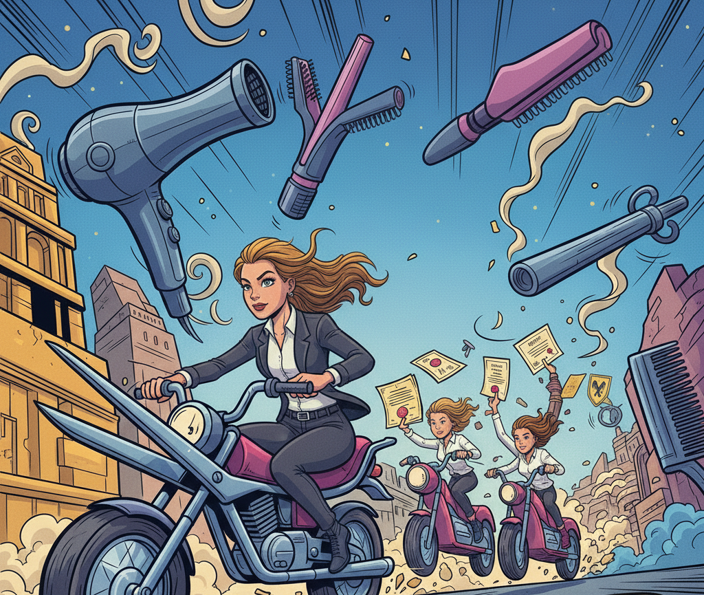 Gemini_Generated_Image_4olbwy4olbwy4olb