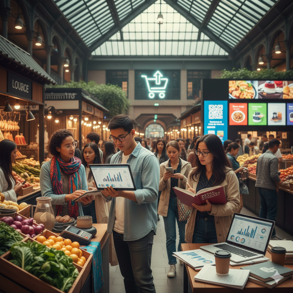 Gemini_Generated_Image_8sd1r98sd1r98sd1