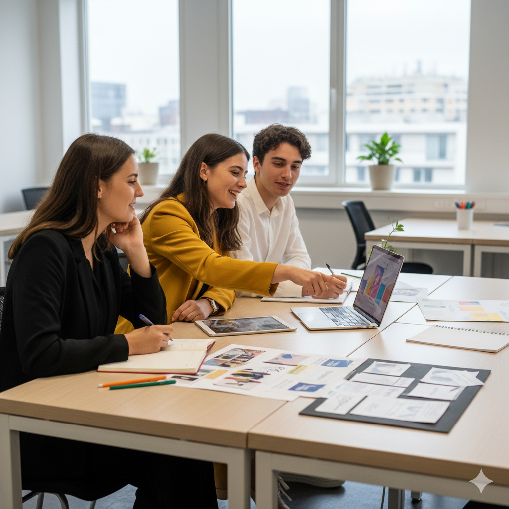 Gemini_Generated_Image_eogud4eogud4eogu