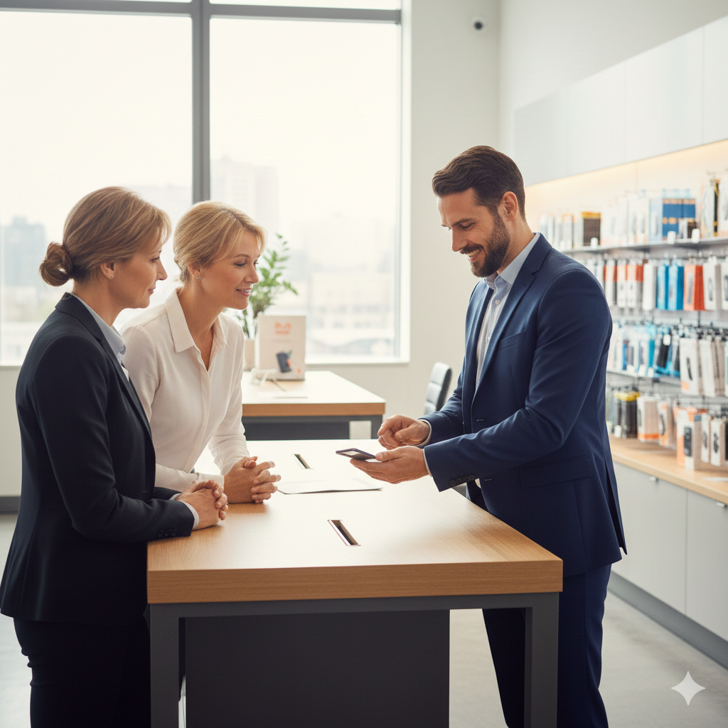 Gemini_Generated_Image_ergyk4ergyk4ergy