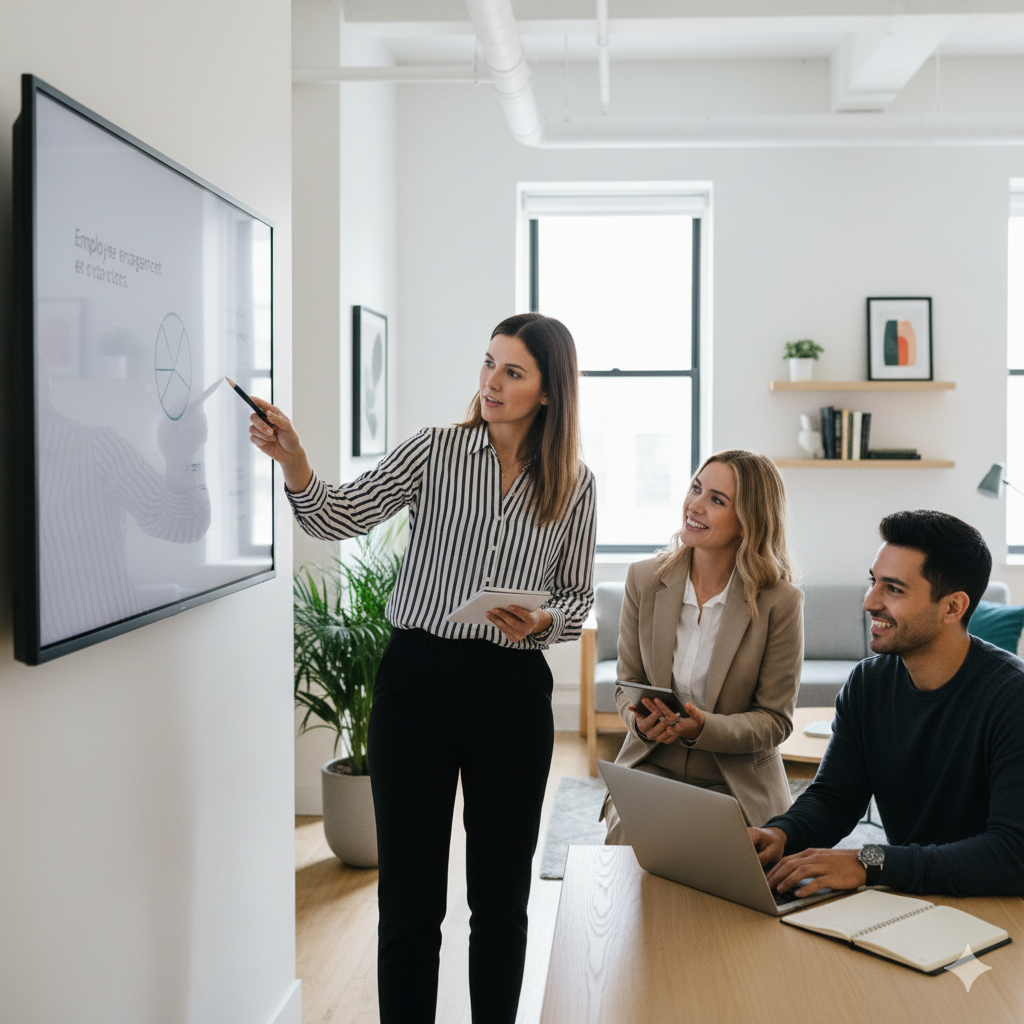 Gemini_Generated_Image_gk3gwzgk3gwzgk3g