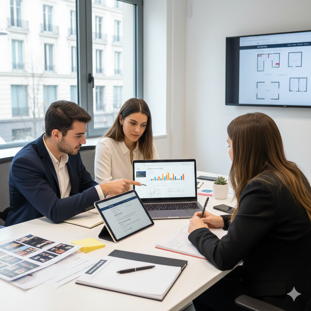 Gemini_Generated_Image_hcjqnhcjqnhcjqnh