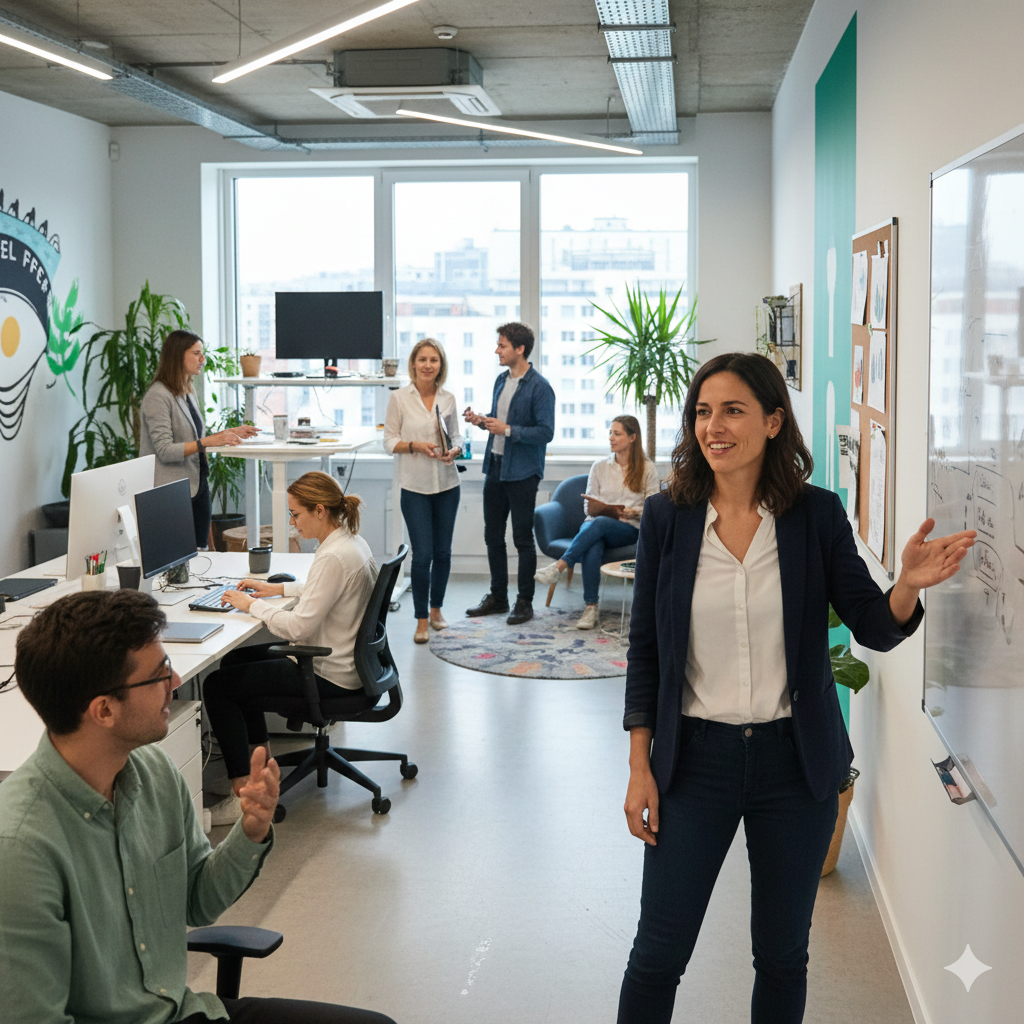 Gemini_Generated_Image_iamrksiamrksiamr