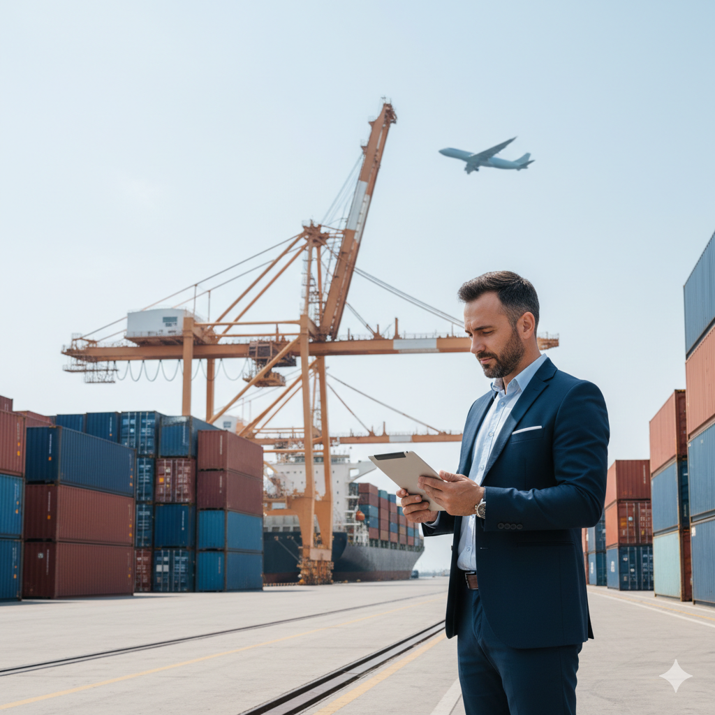 Gemini_Generated_Image_k9qj4lk9qj4lk9qj