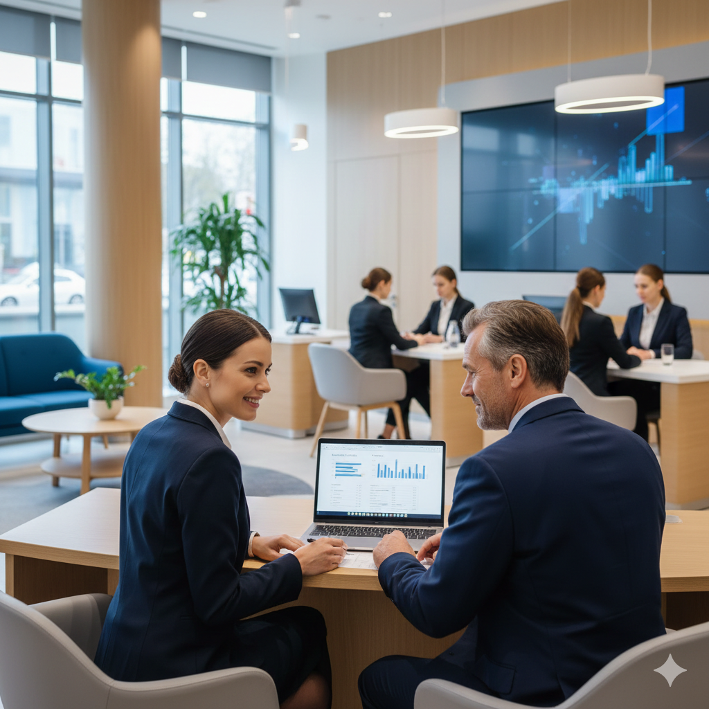 Gemini_Generated_Image_knuwcyknuwcyknuw