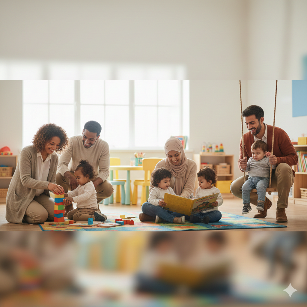 Gemini_Generated_Image_kq0331kq0331kq03 cap aepe