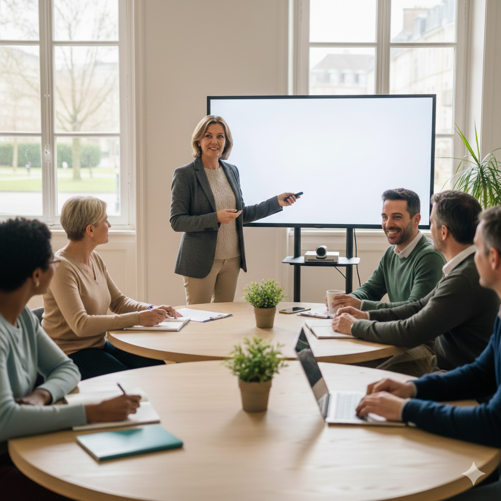 Gemini_Generated_Image_lmzfptlmzfptlmzf