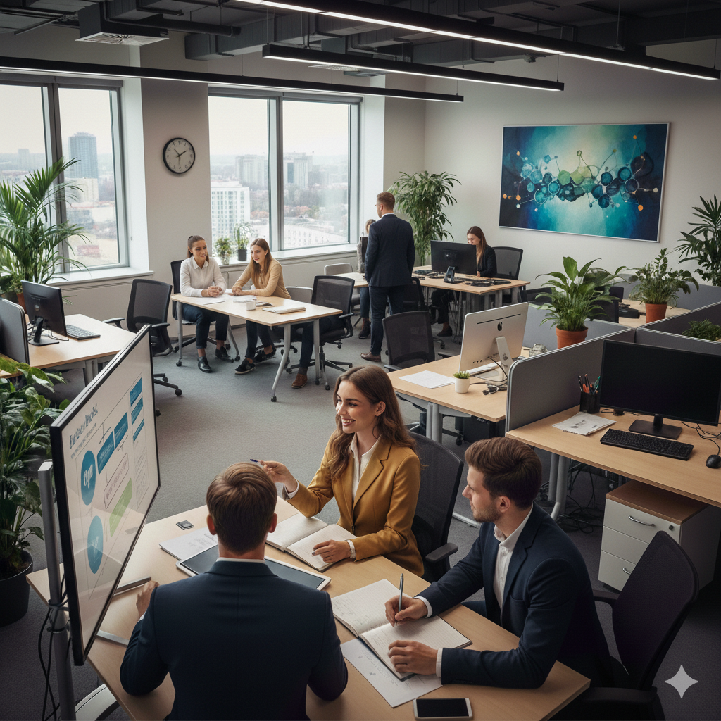 Gemini_Generated_Image_o21a33o21a33o21a