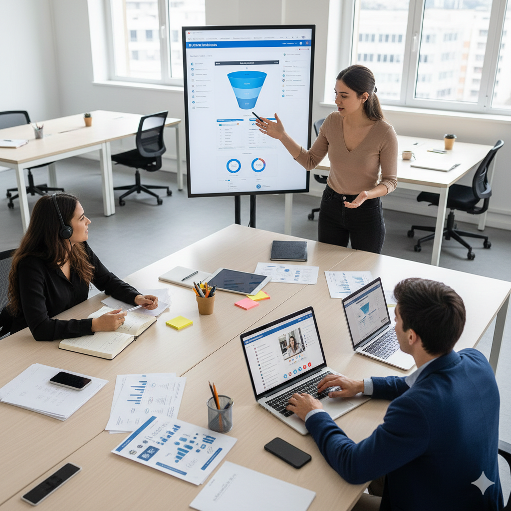 Gemini_Generated_Image_sjsckbsjsckbsjsc