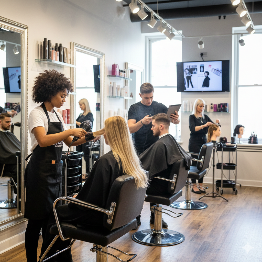 Gemini_Generated_Image_udef4kudef4kudef