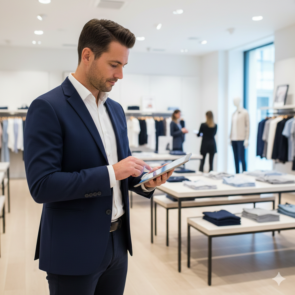 Gemini_Generated_Image_we8ntswe8ntswe8n