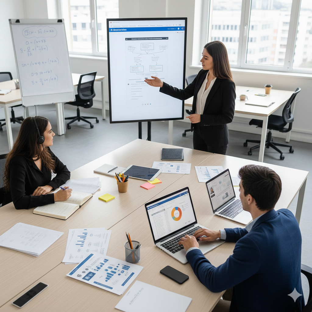 Gemini_Generated_Image_y3fp71y3fp71y3fp